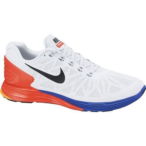 nike lunarglide 6 herren preisvergleich|Nike lunarglide 6 price.